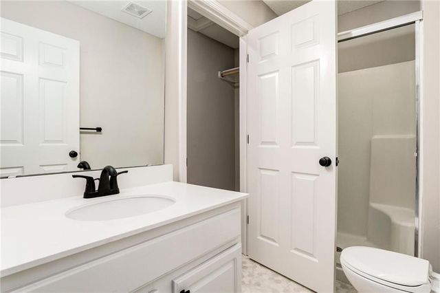 12774 Walker Street, Kansas City, KS 66109