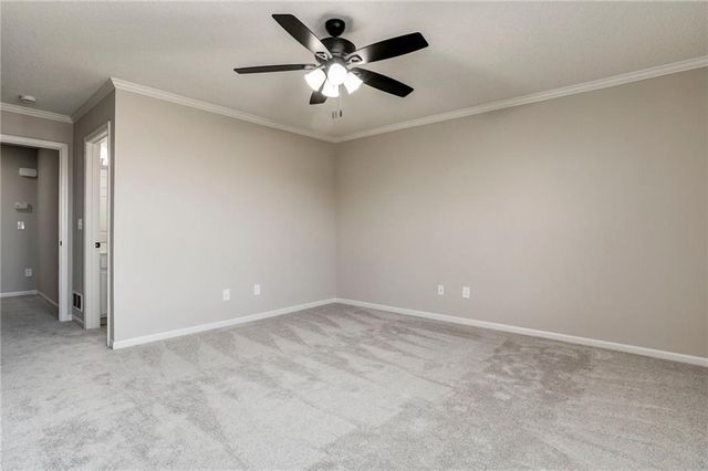 12774 Walker Street, Kansas City, KS 66109