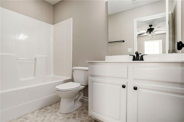 12774 Walker Street, Kansas City, KS 66109