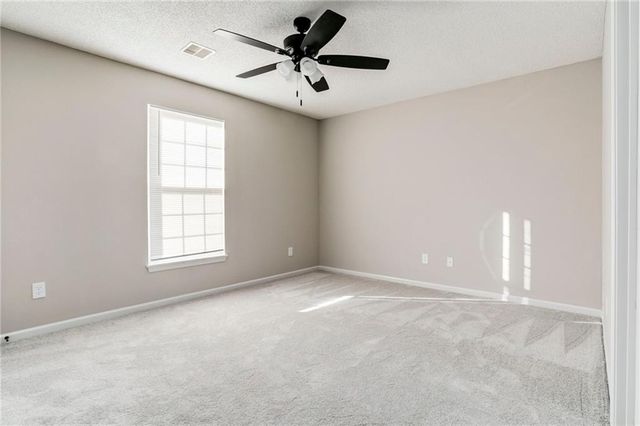 12774 Walker Street, Kansas City, KS 66109