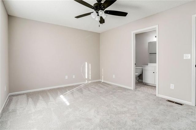 12774 Walker Street, Kansas City, KS 66109