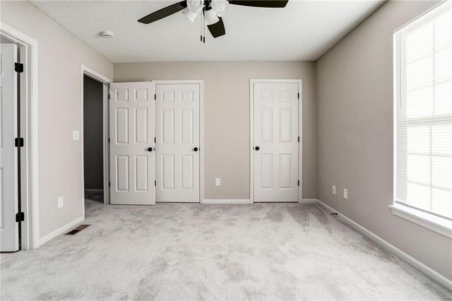 12774 Walker Street, Kansas City, KS 66109