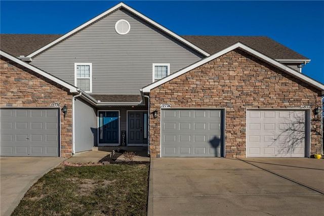 12774 Walker Street, Kansas City, KS 66109