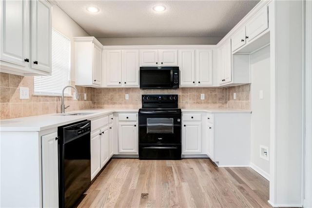 12774 Walker Street, Kansas City, KS 66109