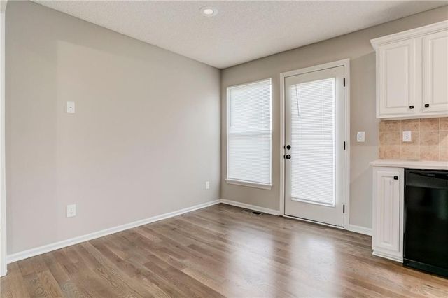 12774 Walker Street, Kansas City, KS 66109