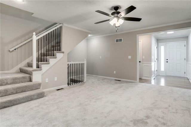 12774 Walker Street, Kansas City, KS 66109