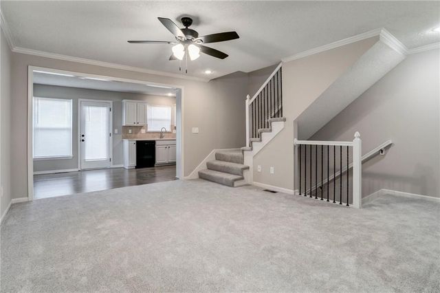 12774 Walker Street, Kansas City, KS 66109