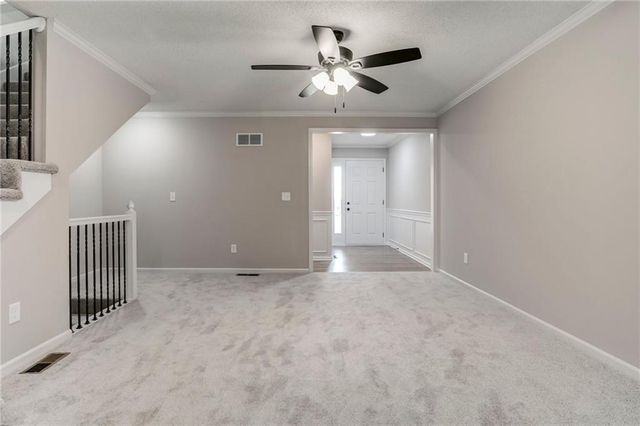 12774 Walker Street, Kansas City, KS 66109