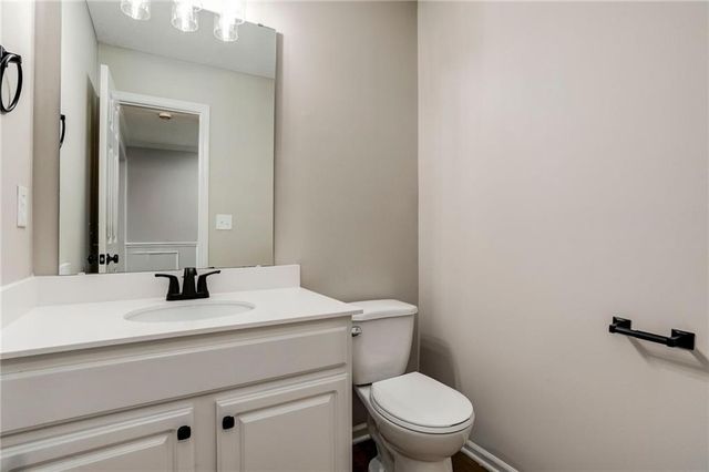 12774 Walker Street, Kansas City, KS 66109