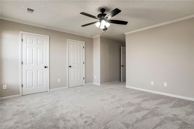 12774 Walker Street, Kansas City, KS 66109