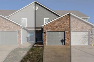 12774 Walker Street, Kansas City, KS 66109