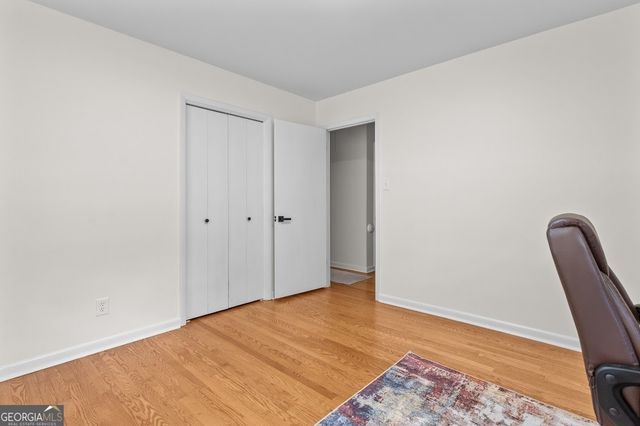 1083 Amelia Drive SW, Marietta, GA 30060