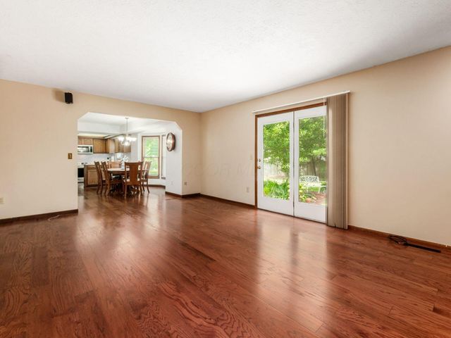 11577 Coventry Avenue, Pickerington, OH 43147