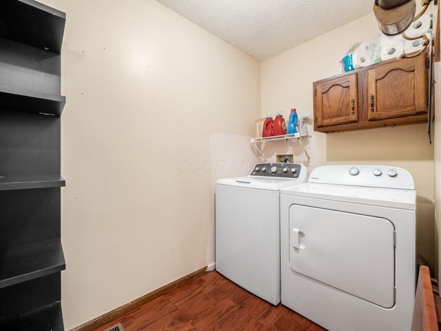 11577 Coventry Avenue, Pickerington, OH 43147