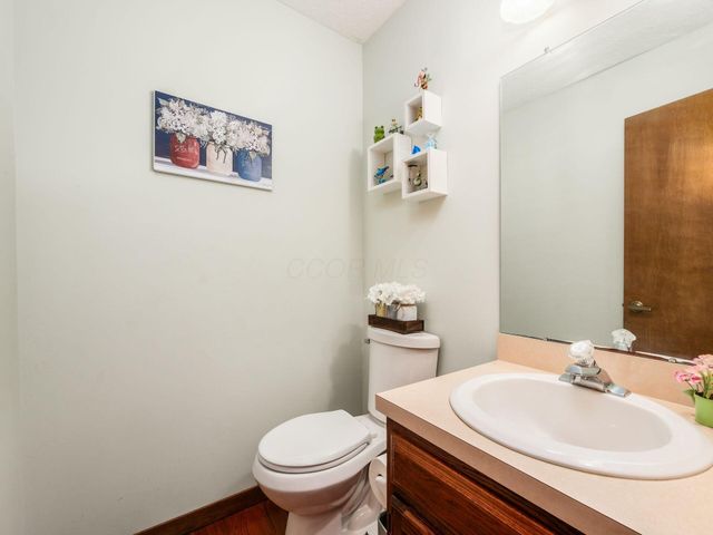 11577 Coventry Avenue, Pickerington, OH 43147
