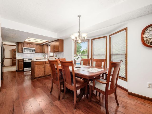 11577 Coventry Avenue, Pickerington, OH 43147