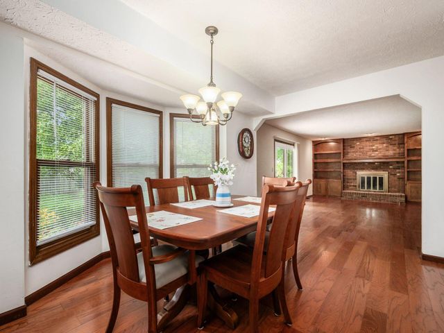 11577 Coventry Avenue, Pickerington, OH 43147
