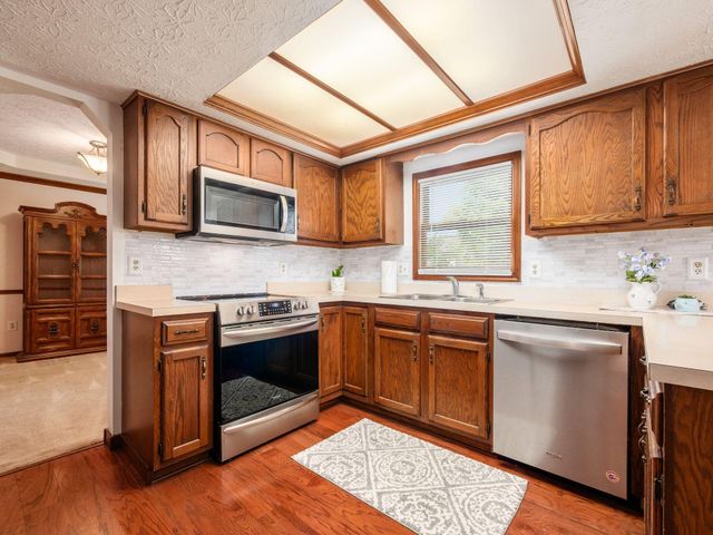 11577 Coventry Avenue, Pickerington, OH 43147