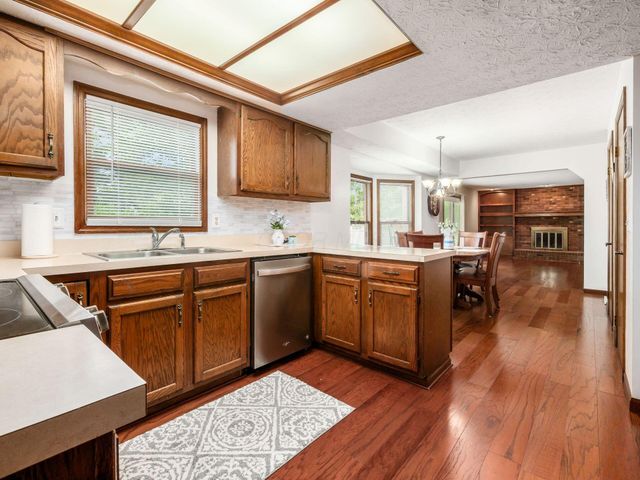 11577 Coventry Avenue, Pickerington, OH 43147