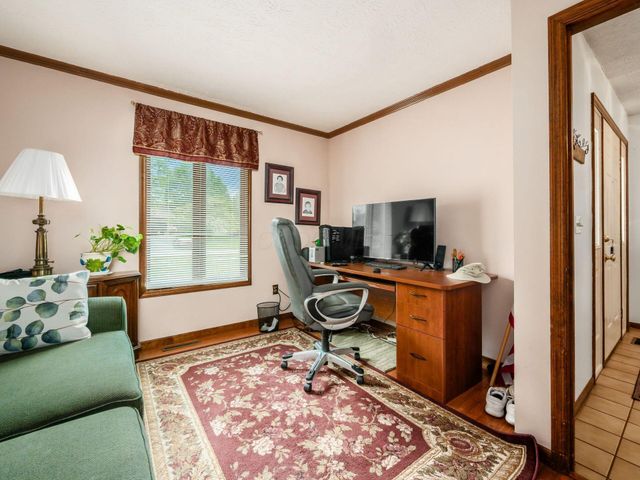 11577 Coventry Avenue, Pickerington, OH 43147