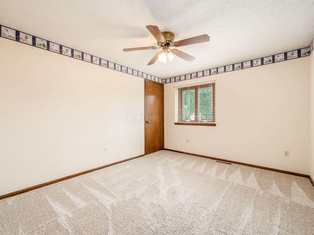 11577 Coventry Avenue, Pickerington, OH 43147