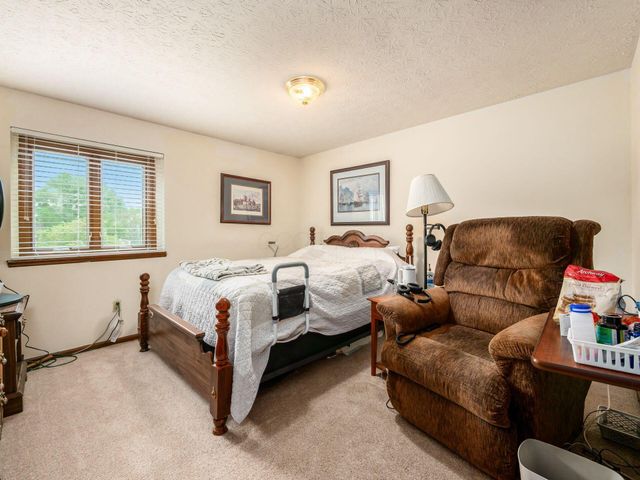 11577 Coventry Avenue, Pickerington, OH 43147