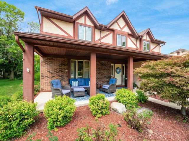 11577 Coventry Avenue, Pickerington, OH 43147