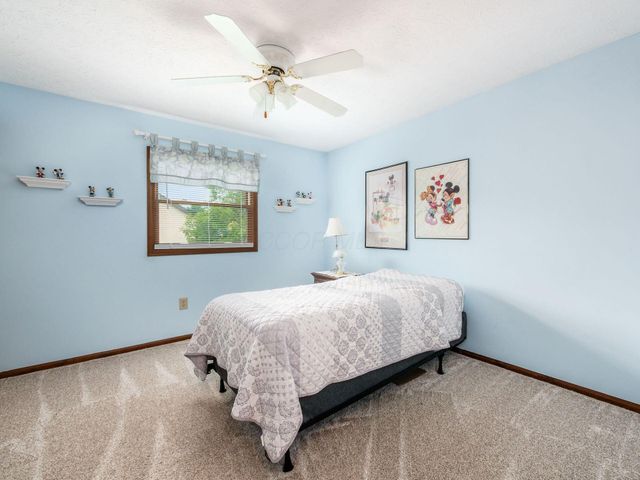 11577 Coventry Avenue, Pickerington, OH 43147