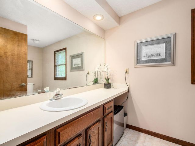 11577 Coventry Avenue, Pickerington, OH 43147
