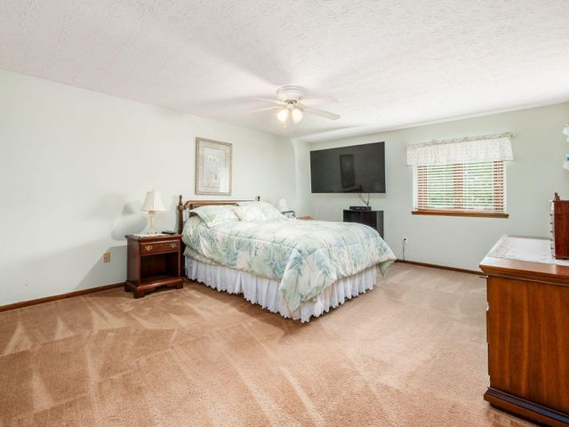 11577 Coventry Avenue, Pickerington, OH 43147