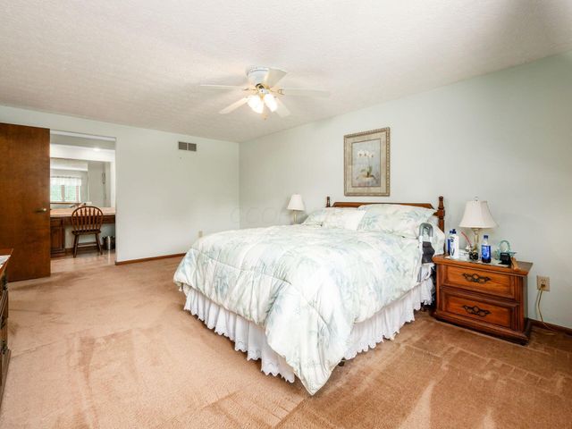 11577 Coventry Avenue, Pickerington, OH 43147
