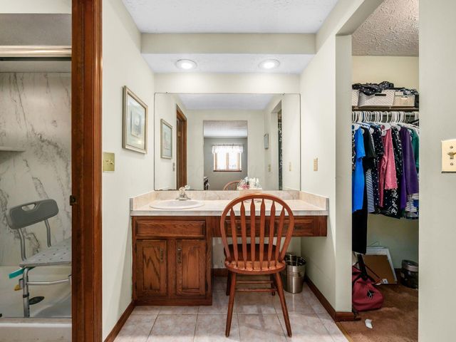 11577 Coventry Avenue, Pickerington, OH 43147