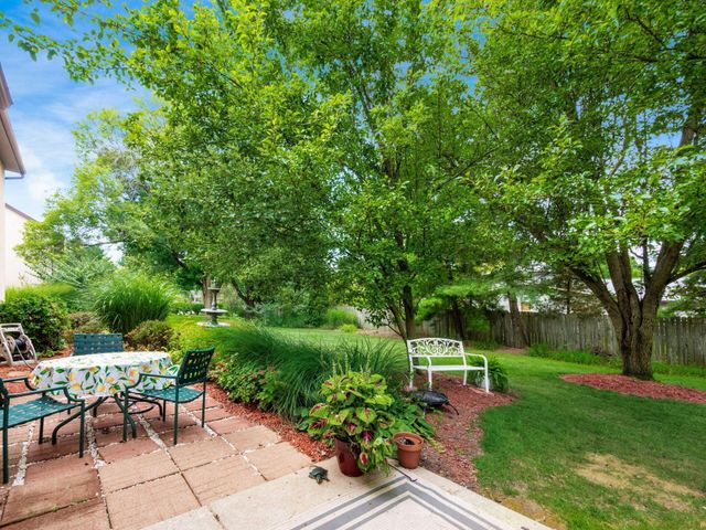 11577 Coventry Avenue, Pickerington, OH 43147
