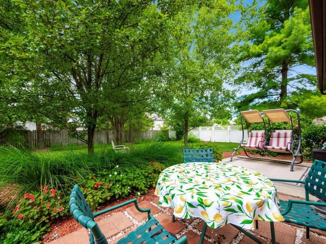 11577 Coventry Avenue, Pickerington, OH 43147