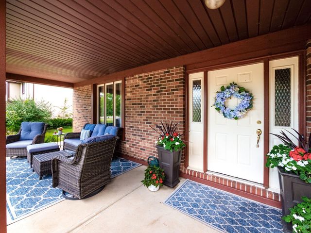 11577 Coventry Avenue, Pickerington, OH 43147