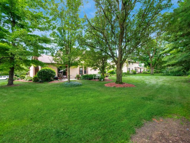 11577 Coventry Avenue, Pickerington, OH 43147