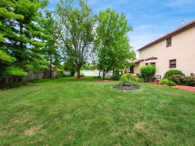11577 Coventry Avenue, Pickerington, OH 43147