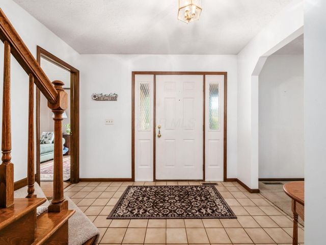 11577 Coventry Avenue, Pickerington, OH 43147