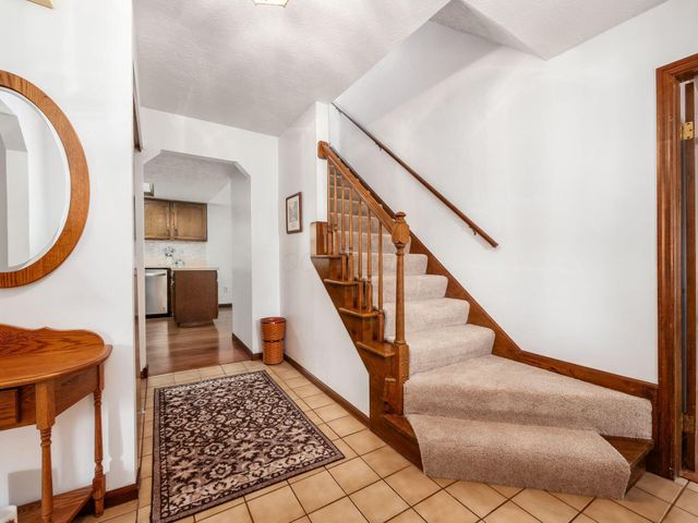 11577 Coventry Avenue, Pickerington, OH 43147