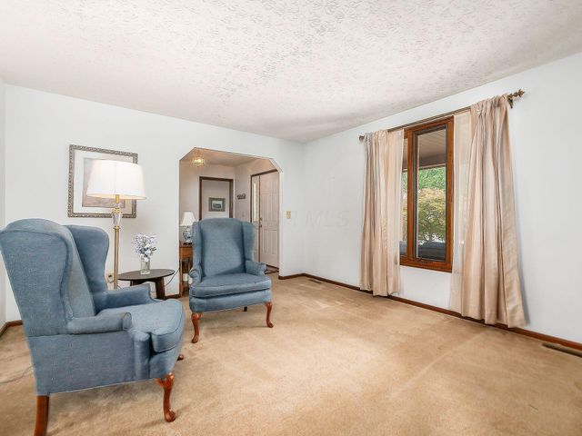11577 Coventry Avenue, Pickerington, OH 43147