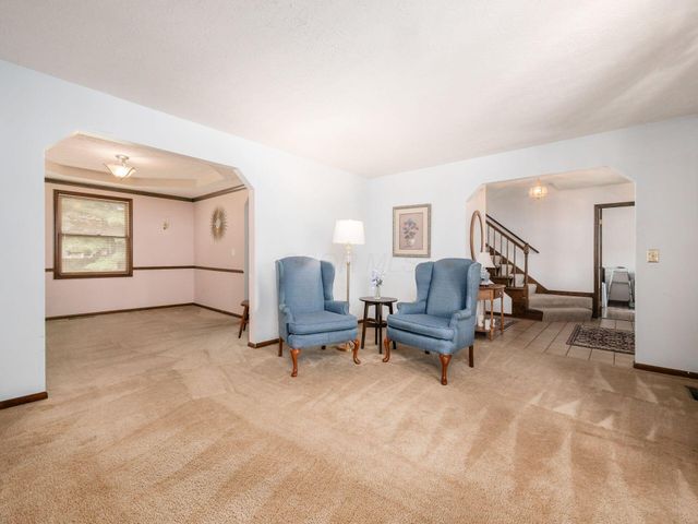 11577 Coventry Avenue, Pickerington, OH 43147