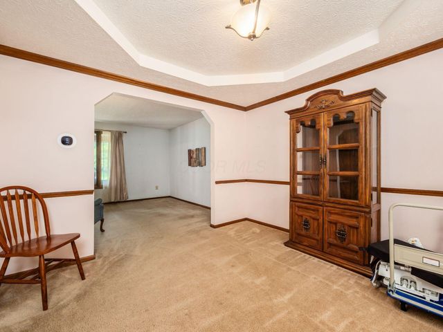 11577 Coventry Avenue, Pickerington, OH 43147
