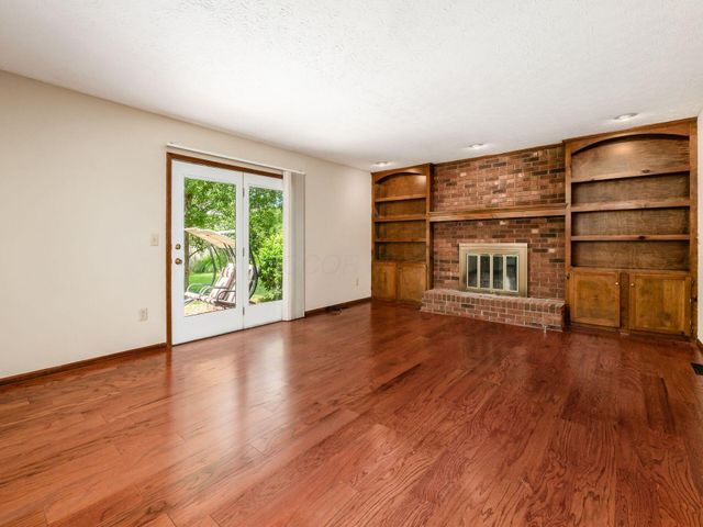 11577 Coventry Avenue, Pickerington, OH 43147