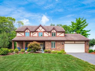 11577 Coventry Avenue, Pickerington, OH 43147