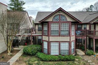 703 Cypress Pointe Street, Johns Creek, GA 30022