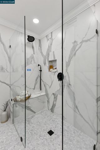 2101 Golden Rain Rd 14, Walnut Creek, CA 94595