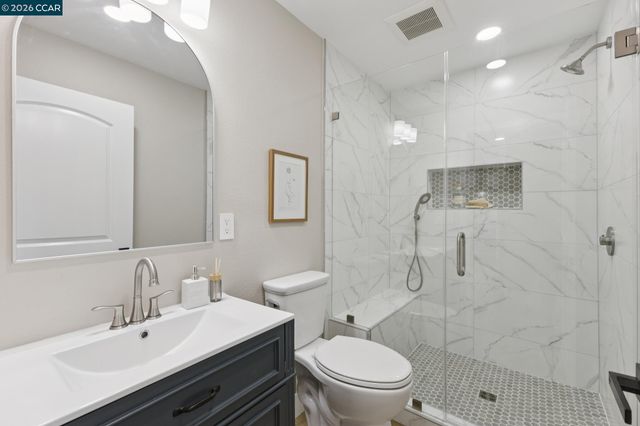 2101 Golden Rain Rd 14, Walnut Creek, CA 94595