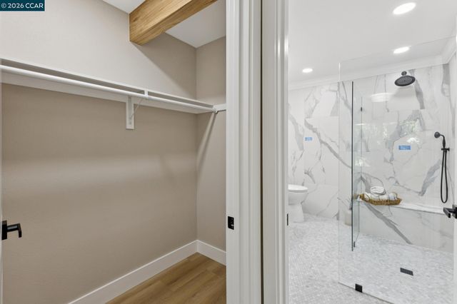 2101 Golden Rain Rd 14, Walnut Creek, CA 94595