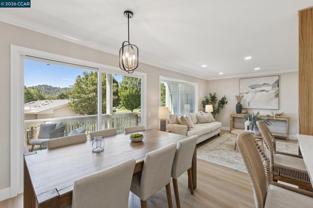 2101 Golden Rain Rd 14, Walnut Creek, CA 94595