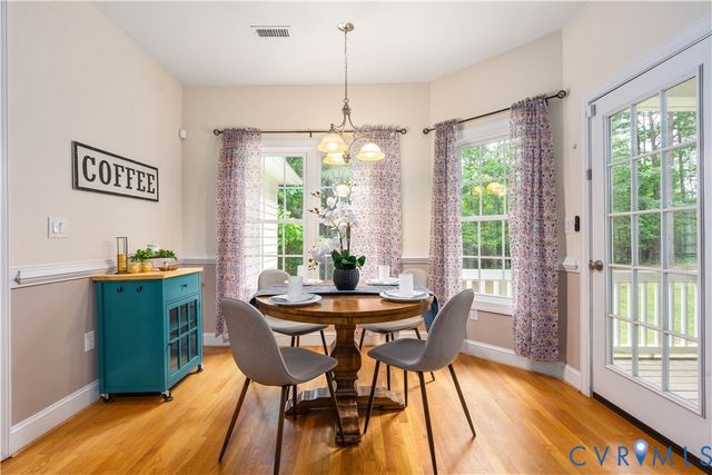 12081 Hunters Hawk Ct, Chesterfield, VA 23838